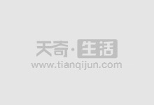 网络炒股配资：解锁资金，提升收益